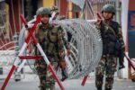 Nepal’s next parliamentary election will be held on March 5: President’s Office WhatsApp Image 2025-09-14 at 12.51.57 AM