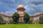 Assam FIRs: Supreme Court extends protection to Siddharth Varadarajan, others from coercive action WhatsApp Image 2025-09-16 at 12.38.00 AM