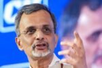 Solution to tariff issues with US likely in eight to ten weeks: CEA WhatsApp Image 2025-09-19 at 12.32.39 AM