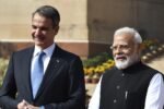 Greek PM dials Modi, extends support for early conclusion of India-EU FTA WhatsApp Image 2025-09-20 at 12.20.13 AM