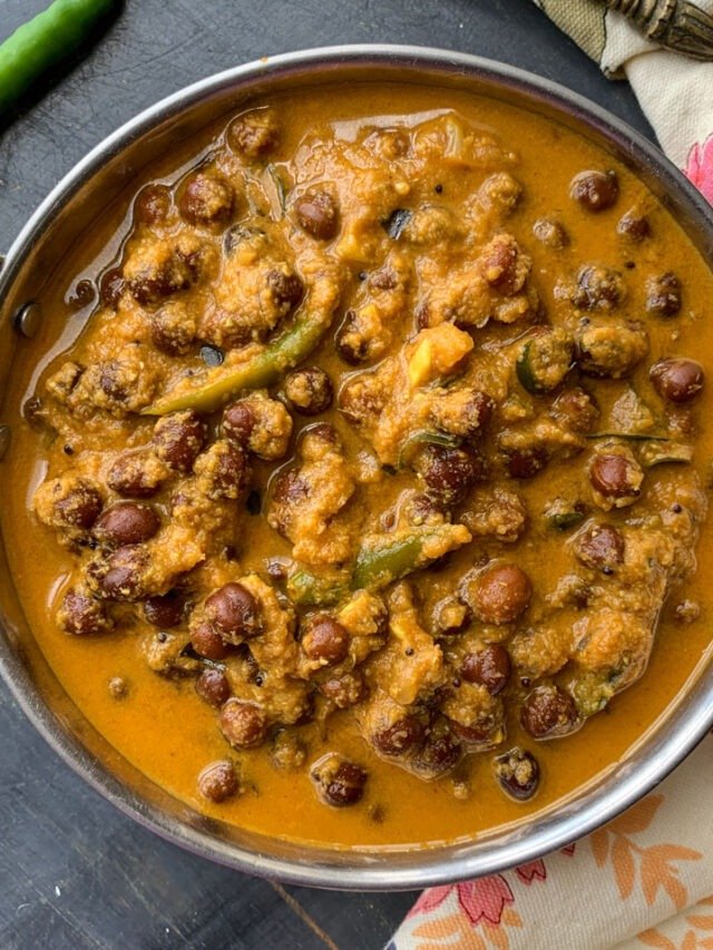 Onam 2025: 7 Traditional Sadhya Dishes You Must Try