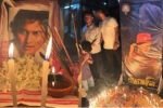 Karbi Anglong pays homage to Zubeen Garg rfqrf