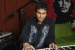 Zubeen’s dream of world-class football academy in Assam remains unfulfilled twhv