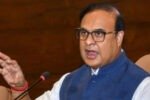 Assam CM directs DGP to transfer FIRs to CID wgtg