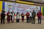 3rd Edition of Prime Minister’s Youth Camp at Border Area concludes in Tawang