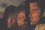 Sikkimese filmmaker Tribeny Geeta Rai’s ‘Shape of Momo’ wins two awards at Busan film festival Anchor