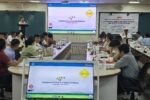 Arunachal Pradesh to implement Faceless Services and e-Challan system