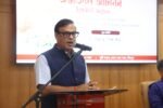 ‘Shraddhanjali Scheme’ a significant intiative: Assam CM Himanta Biswa Sarma CM launches ‘Shraddhanjali Scheme’