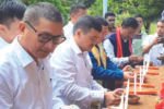 CEM rues denial of justice to victims’ families Charchim ntl. mourning day (1) (1)