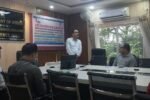 District orientation programme on Adi Karmayogi Abhiyan District orientation