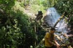 Four-day eco-adventure to promote conservation and sustainable tourism in Namkam Hills