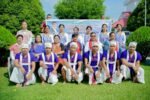 Karbi cultural troupe to showcase traditions at International Festival in Thailand Karbi cultural troupe to showcase traditions at International Festival in Thailand