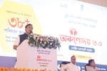 Assam: Now 38 lakh women to get Rs 1250 per month Lead