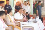 Transparent probe into Zubeen’s death top priority of govt: CM Lead