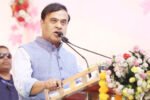 ‘Entire Kharge family’ anti-Assam: Himanta Biswa Sarma Lead2