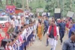 Mega health camp in Dhekiajuli records 2,340 registrations Mega health camp