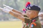 Nagaland puts police recruitment for four non-Naga tribes on hold New Project