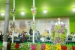 Mayer Gaman 2025 (carnival) showcases Tripura’s rich cultural traditions: Tripura CM New Project (8)