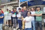 HITO seeks urgent clarification from Meghalaya Govt on ambiguous MBBS state quota policy New Project(12)(1)