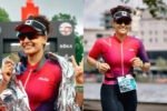 Saiyami Kher named official ambassador for Ironman India New Project(14)