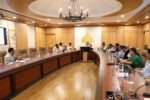 Assam Cabinet Clears Way to Table Tiwari Commission Report on Nellie Massacre New Project(2)