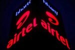 Airtel Business wins multi-year contract to secure Indian Railways’ digital operations New Project(2)