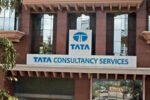 TCS profit edges up 1.4 pc to Rs 12,075 cr in Jul-Sep qtr; revenue rises to Rs 65,799 cr New Project(2)