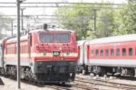 Strike called by Tripura civil society disrupts rail services; 7 trains cancelled New Project(3)