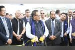 Wokha dist inks MoU with 3 national institutes to empower farmers New Project(4)