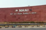 NHAI to display monthly, annual pass info at toll plazas for NH users New Project(4)