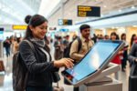 Govt plans seamless immigration process for passenger transfer through hub airports New Project(4)