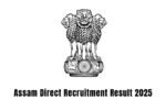 7,650 candidates selected in ADRE 2025 New Project(5)