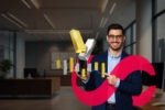 Unlock Dual Metal Potential with Kotak’s New Gold Silver Passive FoF New Project(5)