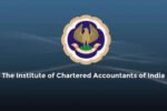 ICAI to offer free advisory services to MSMEs New Project(6)