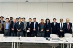 Arunachal CM terms Japan visit as 'immensely productive' New Project(7)