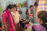Seva Aapke Dwar camp brings governance to the doorstep of villagers in Tirap