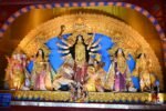 Tripura to organise carnival of top Durga pujas on Saturday WhatsApp-Image-2024-10-10-at-11.03.46-AM