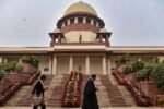 Decided to publish provisional answer key after preliminary examination: UPSC tells SC WhatsApp Image 2025-10-04 at 11.43.31 PM