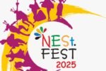 ‘NESt Fest’ 2025 kicks off in Delhi, highlights North-East culture and music WhatsApp Image 2025-10-04 at 12.00.52 AM