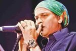 NESt. Fest: Northeast’s music, dance light up Delhi; Sankuraj Konwar pays tribute to Zubeen Garg WhatsApp Image 2025-10-06 at 12.00.36 AM