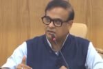 GoM to submit report on Nov 25: Himanta Biswa Sarma WhatsApp Image 2025-10-07 at 11.02.27 PM
