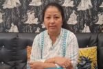 Zubeen had given some money to his PSOs: Garima Saikia Garg WhatsApp Image 2025-10-09 at 11.21.18 PM