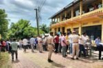Assam Surpasses Recruitment Target, 7,650 Candidates Selected in ADRE 2025 WhatsApp Image 2025-10-10 at 1.15.42 PM