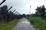 Cachar Issues Border Curbs to Check Cross-border Activity WhatsApp Image 2025-10-14 at 3.41.16 PM