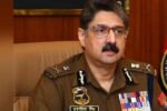 Situation in Baksa ‘under control’: DGP Harmeet Singh WhatsApp Image 2025-10-16 at 10.51.38 PM
