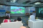 Assam Launches Statewide School Safety Drill for GASSP 2025 WhatsApp Image 2025-10-17 at 10.11.56 AM