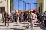 Baksa violence: Nine people in police net WhatsApp Image 2025-10-19 at 12.33.24 AM