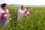 Amit Shah, JP Nadda join Governor, CM Himanta in wishing people on Kati Bihu WhatsApp Image 2025-10-19 at 12.57.56 AM