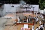 Zubeen Garg Memorial to be Named ‘Zubeen Kshetra’ WhatsApp Image 2025-10-21 at 11.02.37 PM