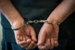 Four criminals arrested in Kachua, Nagaon Police seize cash and ATM cards WhatsApp Image 2025-10-22 at 1.04.54 AM